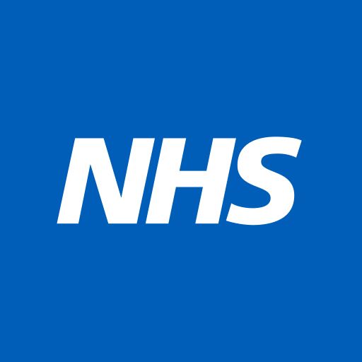 Consulta pública del NHS de Reino Unido: Especificaciones provisionales del servicio especializado en disforia de género para la infancia y la juventud