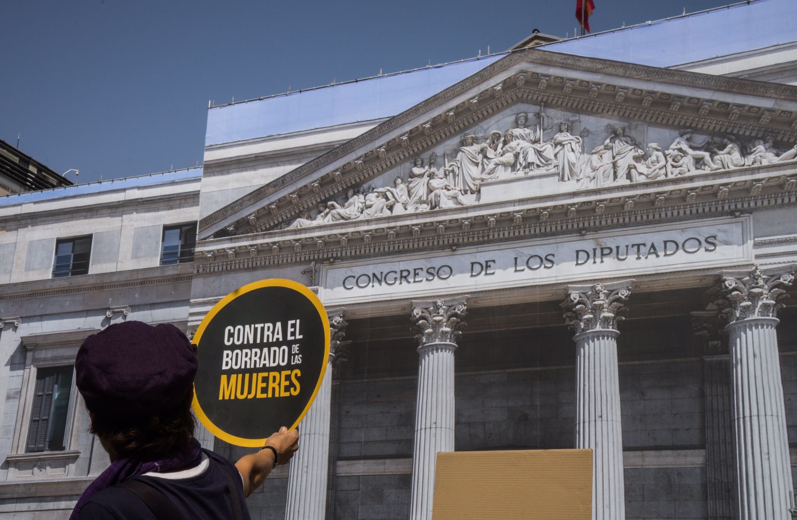 Enmiendas del PSOE a la ley trans: insuficientes e inútiles | Contra el ...