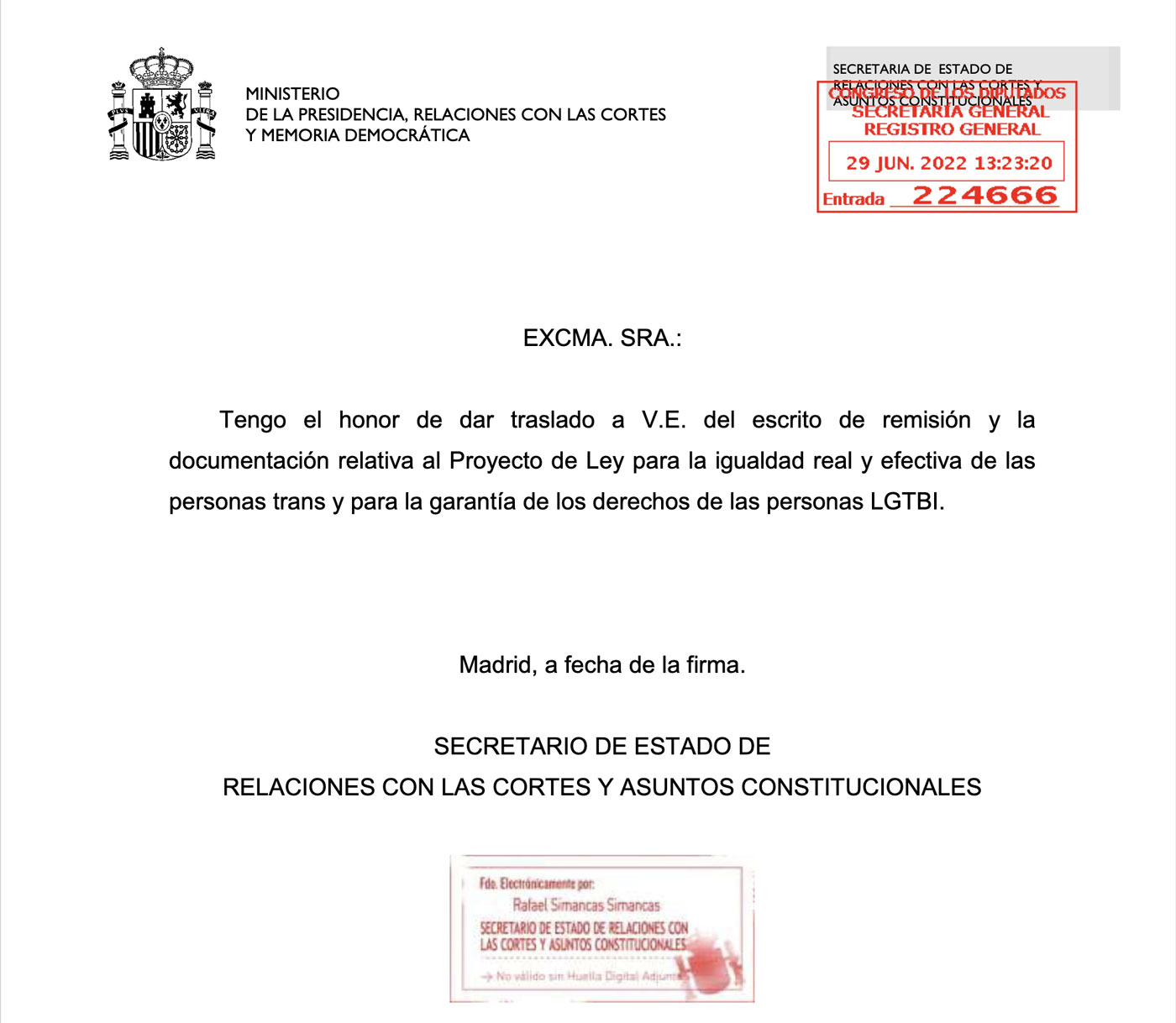 Contra el Borrado de las Mujeres