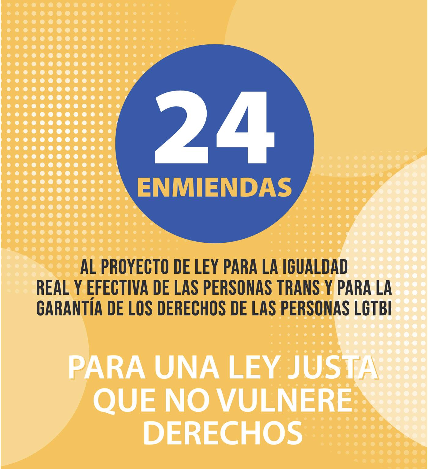 Contra el Borrado de las Mujeres