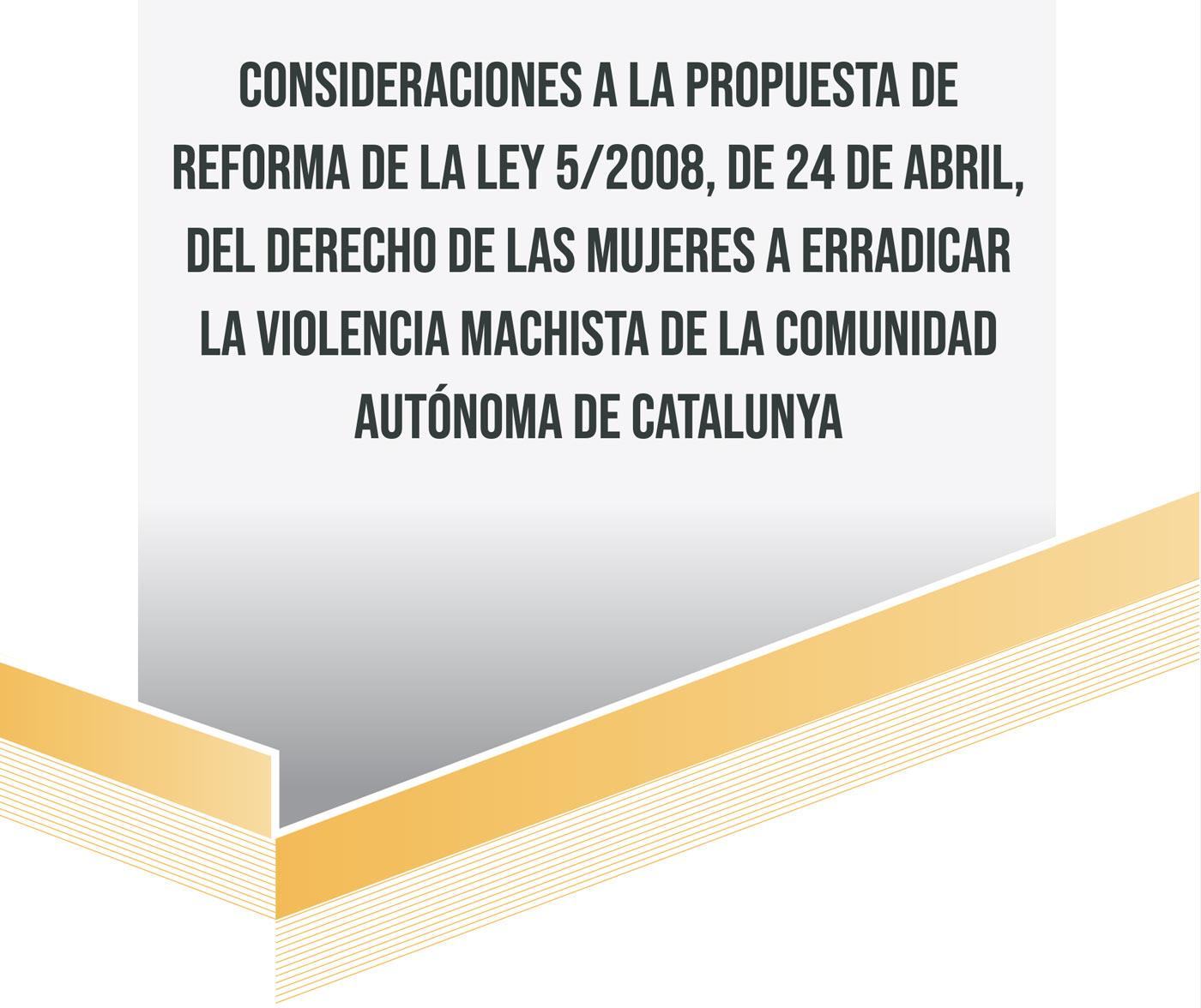 Alianza Contra el Borrado de las Mujeres
