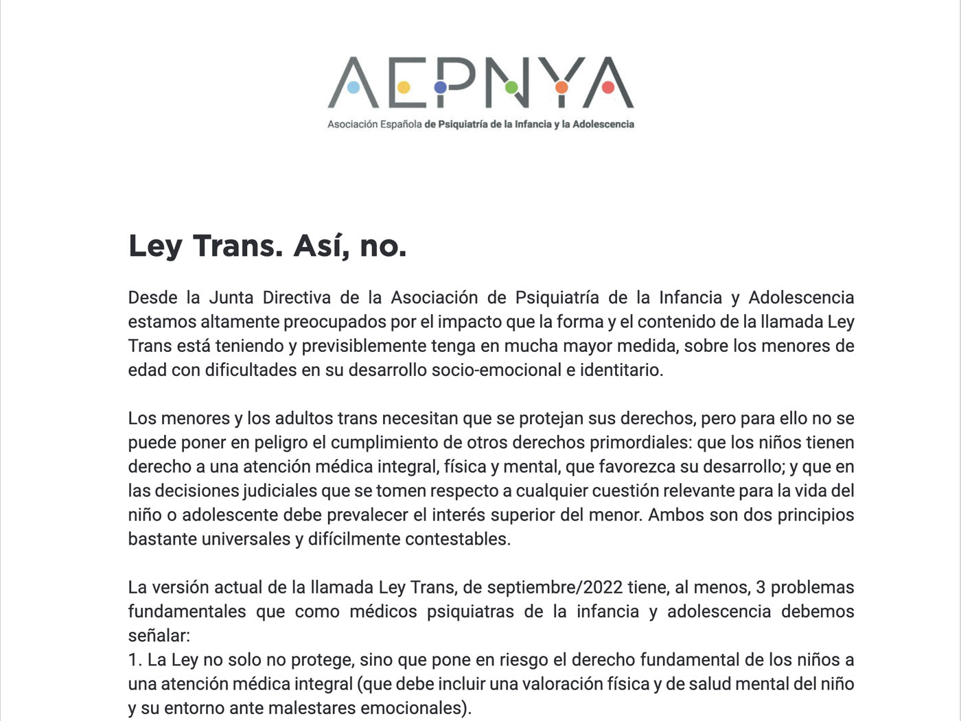 Contra el Borrado de las Mujeres