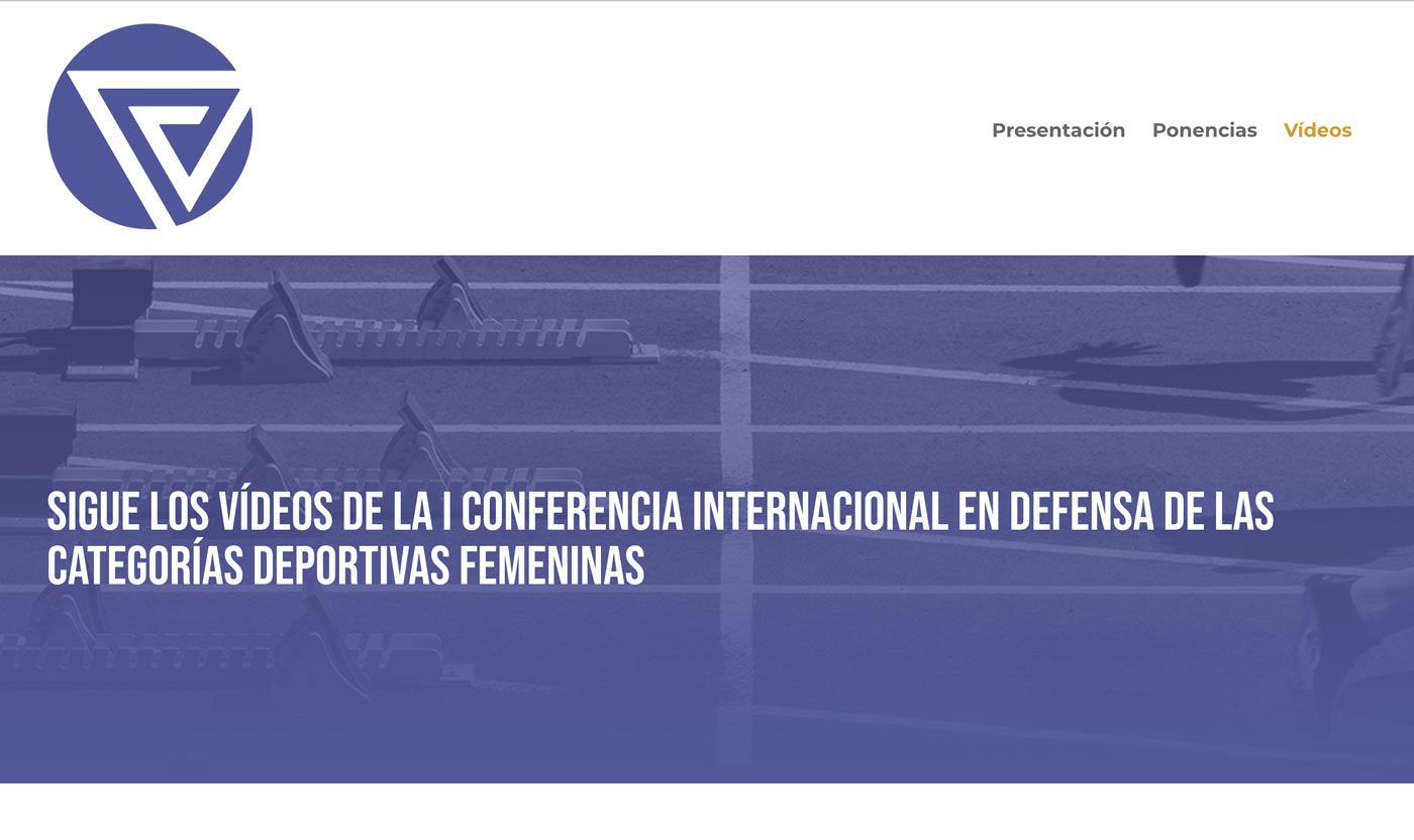 Contra el Borrado de las Mujeres