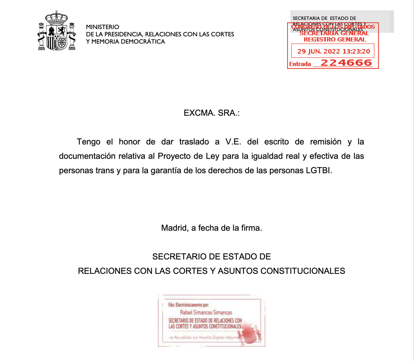 Alianza Contra el Borrado de las Mujeres