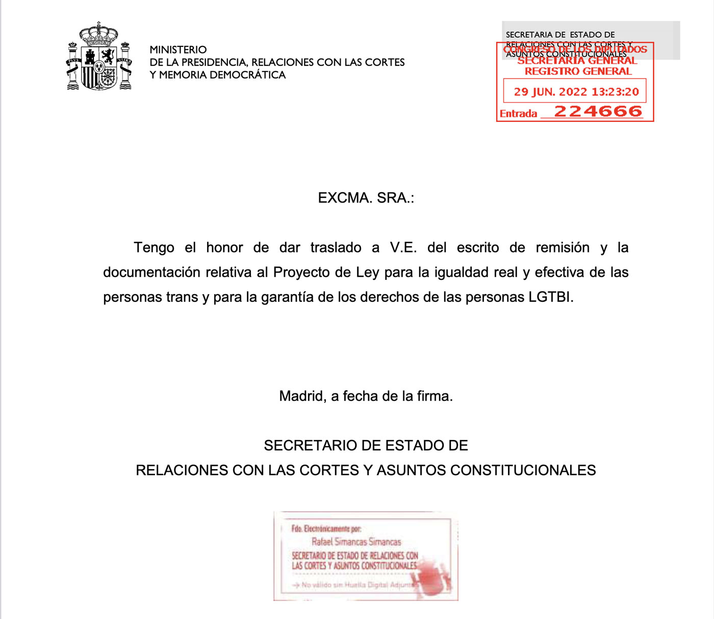 Alianza Contra el Borrado de las Mujeres