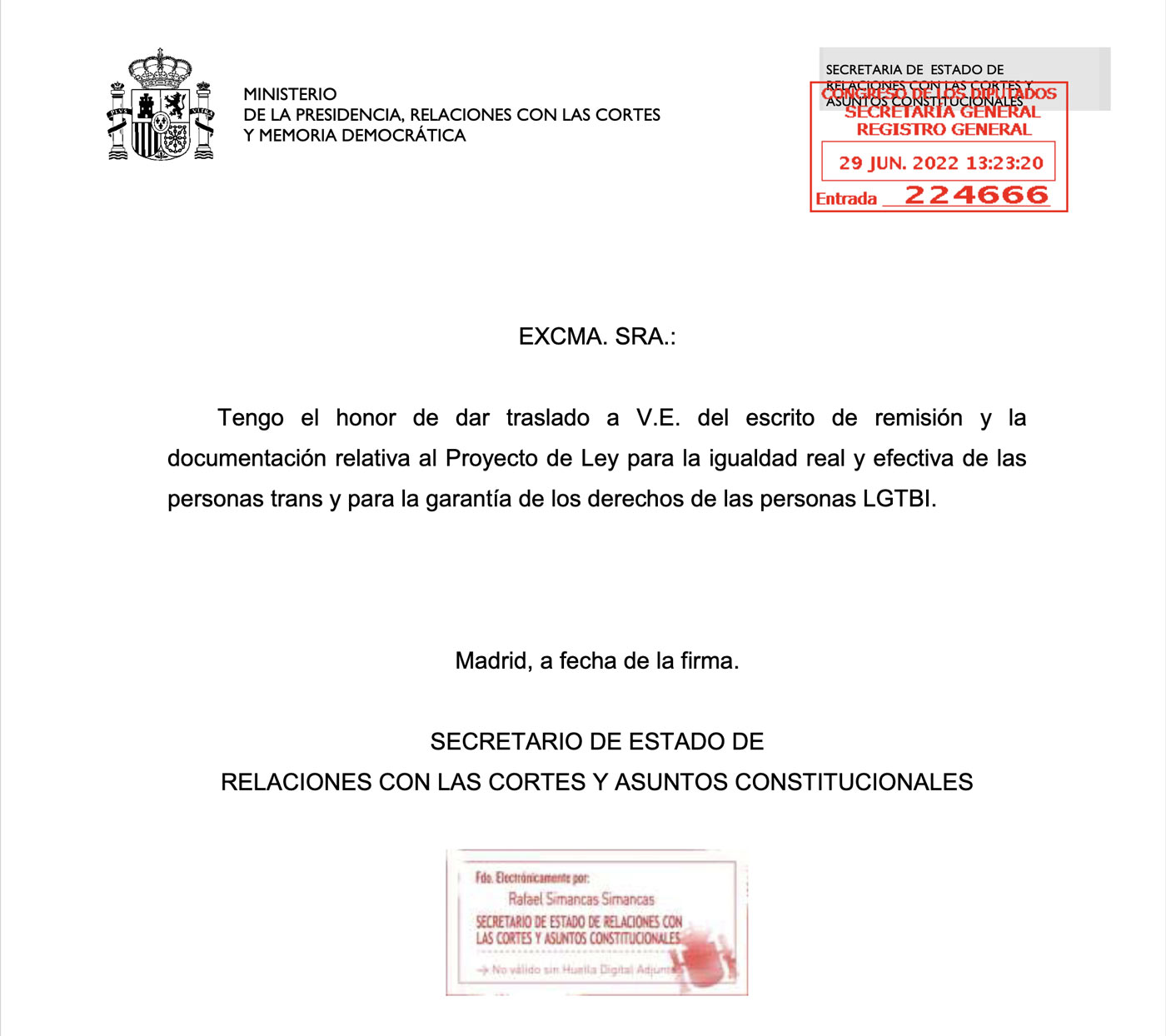 Alianza Contra el Borrado de las Mujeres