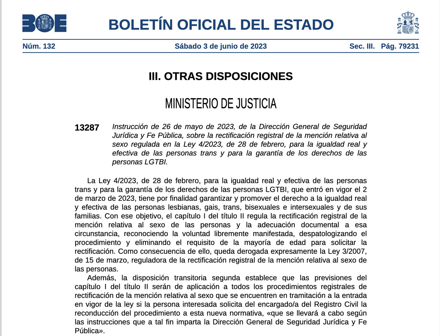 Alianza Contra el Borrado de las Mujeres