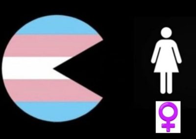 Reino Unido. La Oficina de Estadísticas Nacionales, tomada por el transactivismo