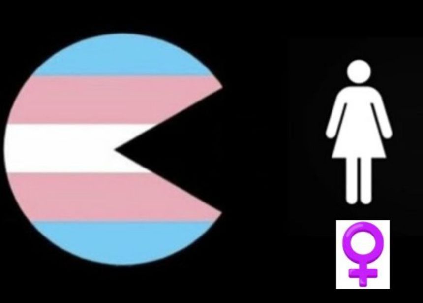 Reino Unido. La Oficina de Estadísticas Nacionales, tomada por el transactivismo