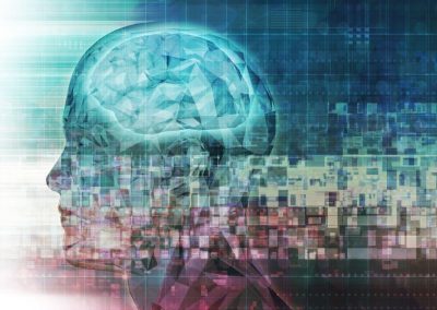 El impacto de la supresión de la pubertad en la función neuropsicológica: una revisión