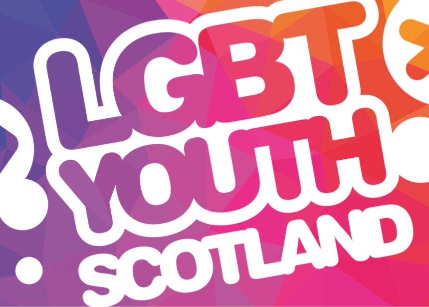 Expertos piden que la ong transactivista LGBT Youth Scotland no trabaje con menores con problemas de salud mental