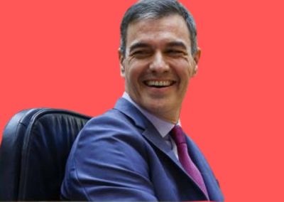 Lo que el Gobierno oculta, lo que exagera y lo que falsea