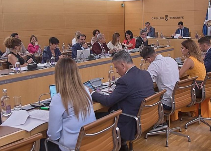 Pedimos a Feijóo que evite en su partido las posiciones contradictorias en la defensa del deporte de las mujeres