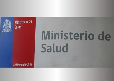 Chile reevalúa las terapias hormonales en menores autodiagnosticados trans