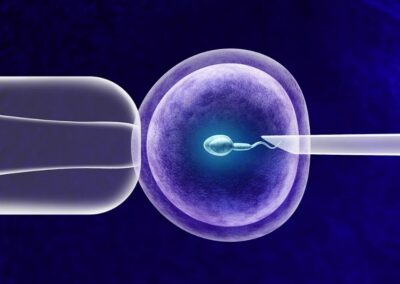 Jennifer Bilek: Transhumanismo transexual