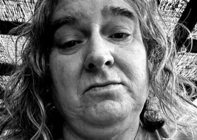 Suzanne Moore: El caso Roxanne Tickle demuestra que los derechos de las mujeres no importan