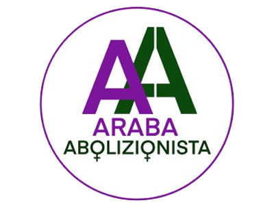 Araba Abolizionista
