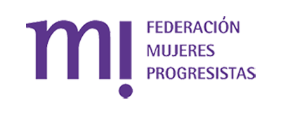 Federación de Mujeres Progresistas