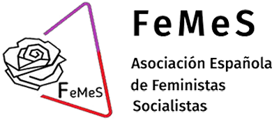 FeMes