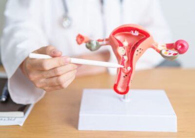 La ideología de la identidad de género está socavando la atención sanitaria