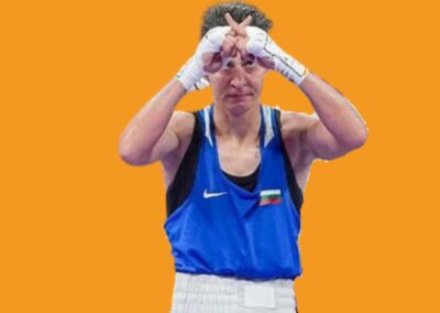Relatora de Naciones Unidas exige pruebas de sexo obligatorias para proteger a las mujeres en el deporte