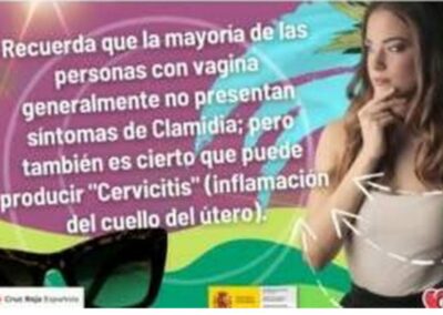 ¿Personas con vulva, personas con agujero delantero? Mujeres