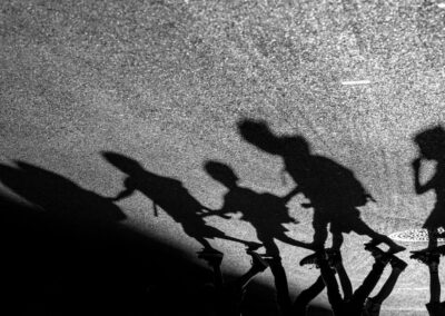El transgenerismo oculta estudios sobre los bloqueadores de la pubertad