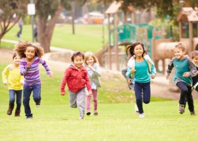 Australia. Un comité de expertos para evaluar el uso de bloqueadores de la pubertad