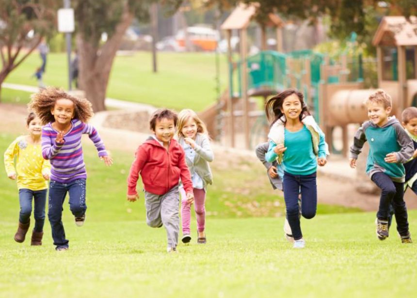 Australia. Un comité de expertos para evaluar el uso de bloqueadores de la pubertad
