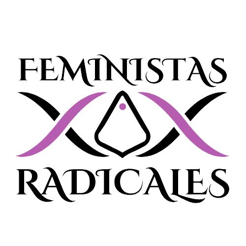 Feministas Radicales de España