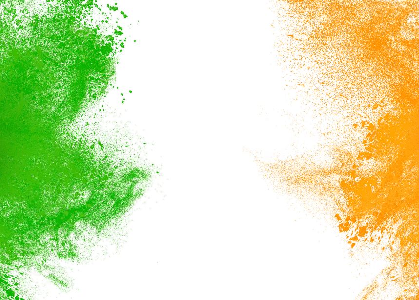 Irlanda. El Gobierno abandona el plan de permitir a los menores de 16 años cambiar su sexo legal