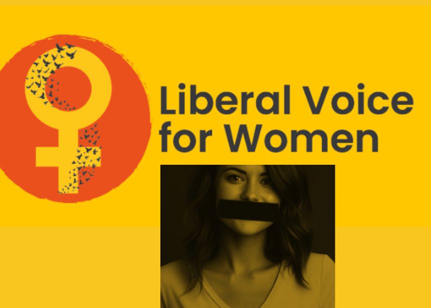 Los liberaldemócratas británicos se retractan tras difamar a feministas críticas con el género