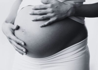 Convocatoria de aportaciones para el informe sobre la «maternidad subrogada» de la Relatora Especial sobre la violencia contra las mujeres y las niñas