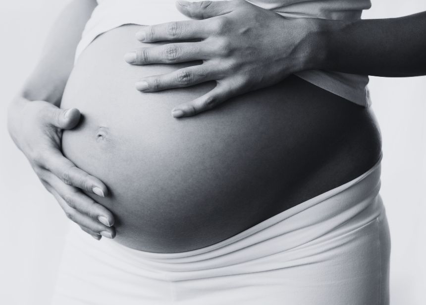 Convocatoria de aportaciones para el informe sobre la «maternidad subrogada» de la Relatora Especial sobre la violencia contra las mujeres y las niñas