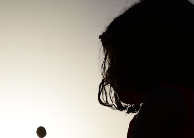 El nuevo gobierno belga revisará la atención médica a adolescentes autodeterminados trans