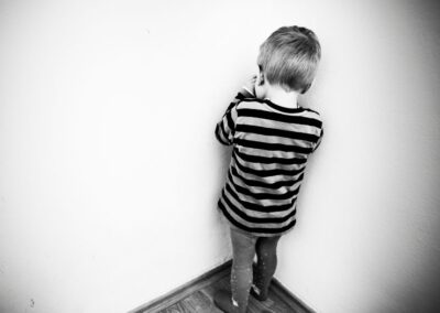 Reino Unido. Menor de 3 años expulsado de la guardería por transfobia
