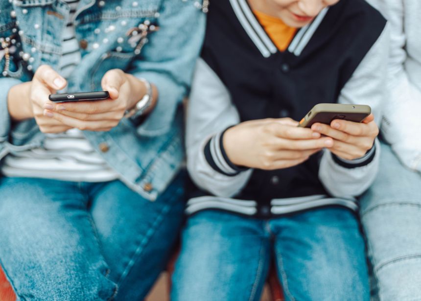 La sanidad pública  británica realizará pruebas de autismo a todos los menores autoidentificados como trans