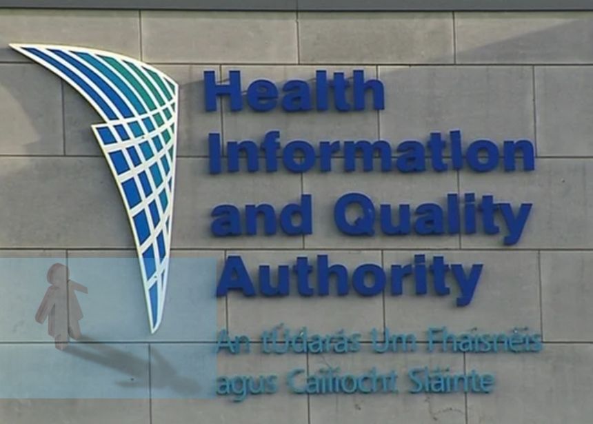 Médicos irlandeses inician acciones legales contra la política estatal sobre personas transgénero