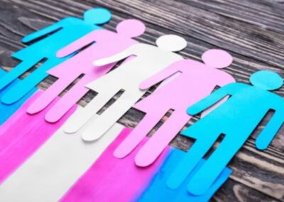 Magali Pignard. Menores que se autoidentifican como trans: Cómo los medios “progresistas” manipulan la opinión, en 10 pasos