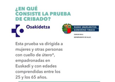 Lenguaje asexuado en la sanidad: deshumanizante y peligroso para las mujeres