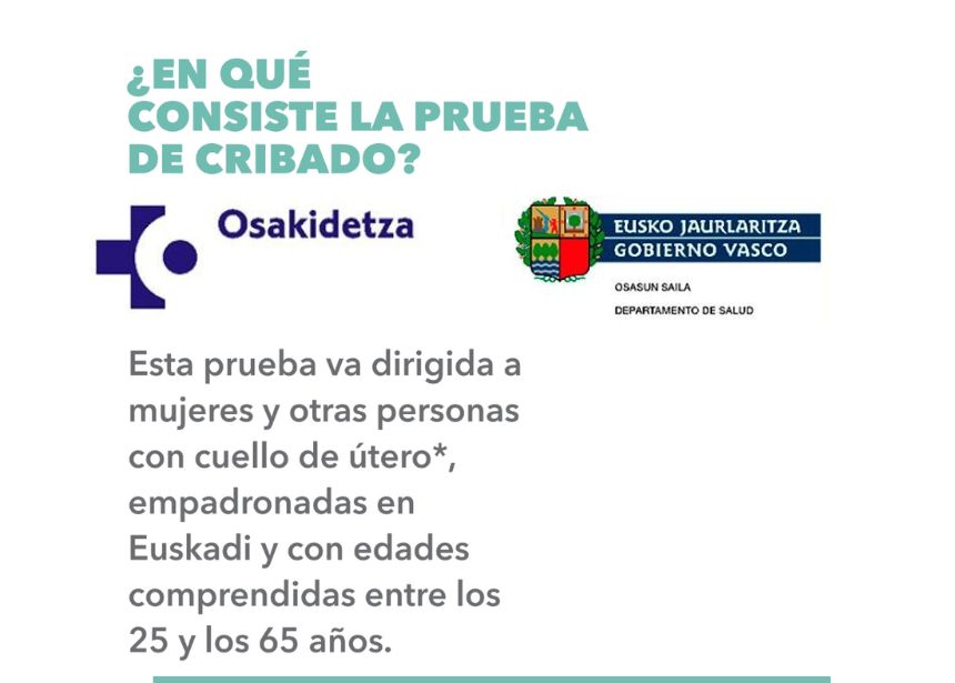 Lenguaje asexuado en la sanidad: deshumanizante y peligroso para las mujeres