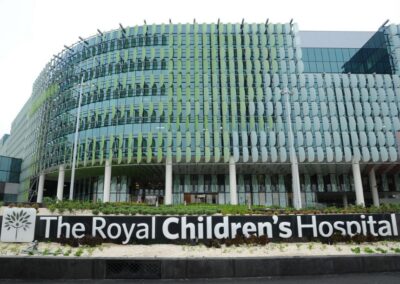 Australia. Una sentencia pone en duda la integridad de los tratamientos para menores con disforia de género