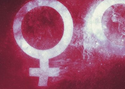 La confusión creciente entre sexo e «identidad de género» distorsiona la naturaleza de la violencia machista y es un obstáculo para erradicarla. Relatora Especial de Naciones Unidas