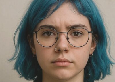 Jamie Reed: Al transgenerismo no le ha faltado tiempo. Le han faltado límites.
