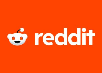 5.000 miembros abandonan el subreddit trans por una polémica sobre las mujeres transmasculinas