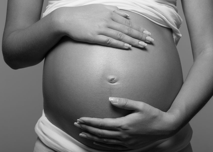 El alquiler de vientres es explotación. Informe de la Relatora Especial sobre la violencia contra las mujeres y las niñas