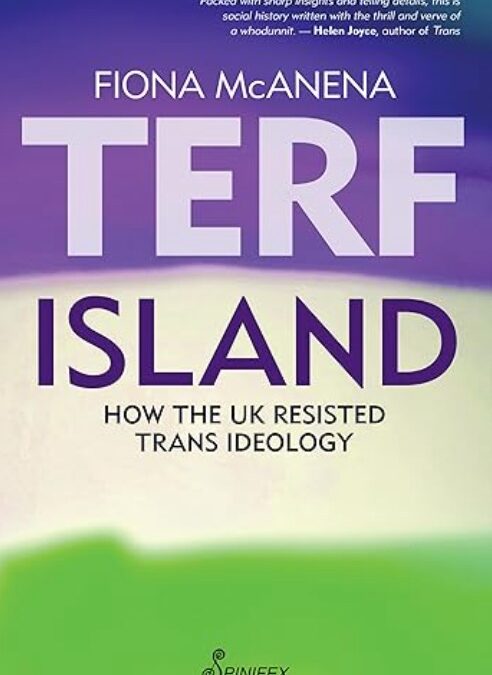 Terf Island