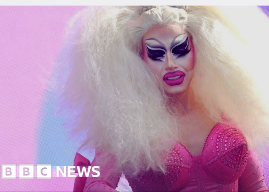 La parcialidad pro-trans de la BBC ha perjudicado a los menores