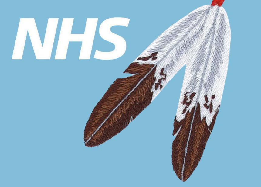 El ensayo del NHS sobre bloqueadores de la pubertad preguntará a los menores si son “Dos Espíritus”