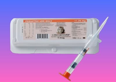 Australia: médicos y enfermeras piden detener la atención afirmativa de género en menores